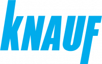 logo-knauf.png