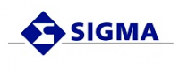 logo-sigma.png