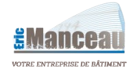 Eric Manceau.png