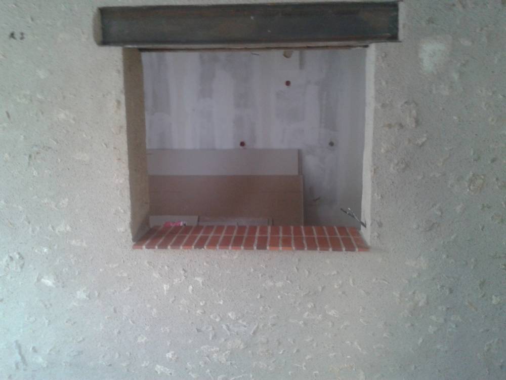 Photo 5.jpg