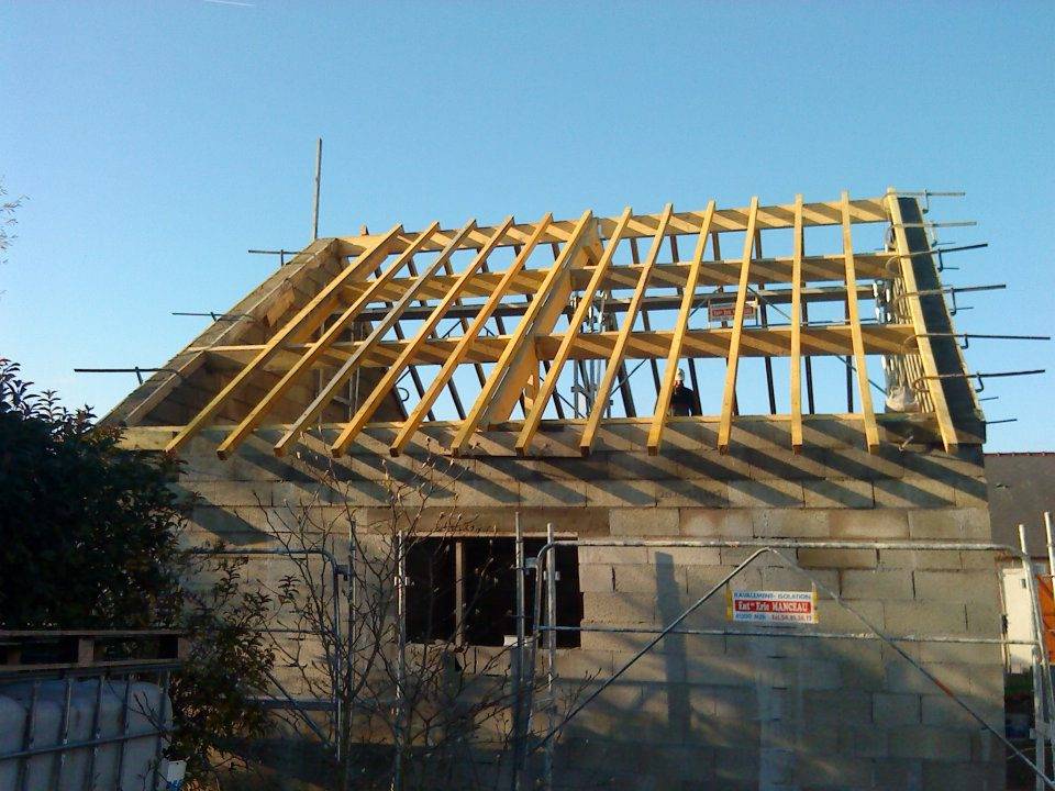 Photo 9.jpg