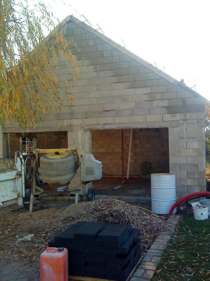 Photo 10.jpg