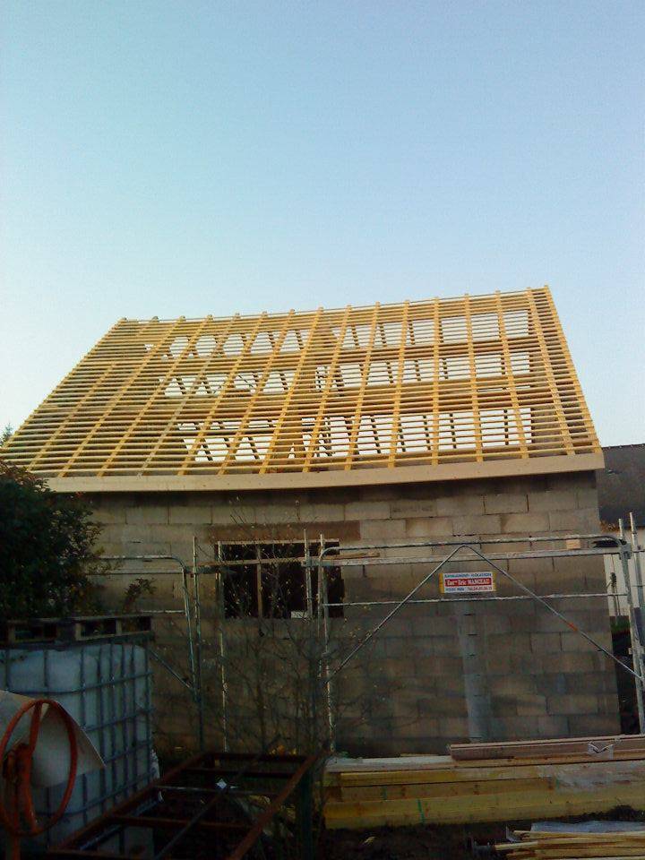 Photo 11.jpg