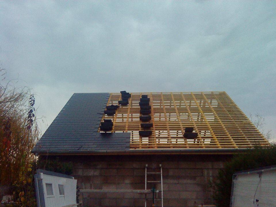 Photo 13.jpg