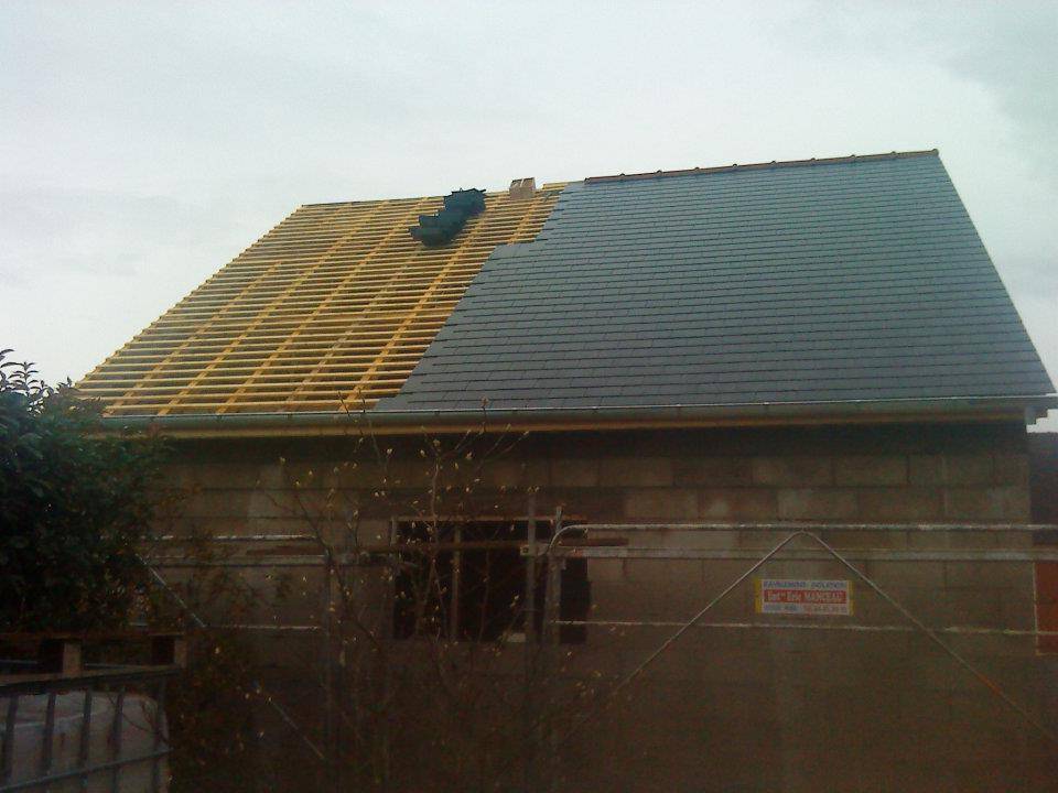 Photo 14.jpg