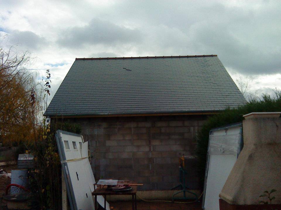 Photo 16.jpg