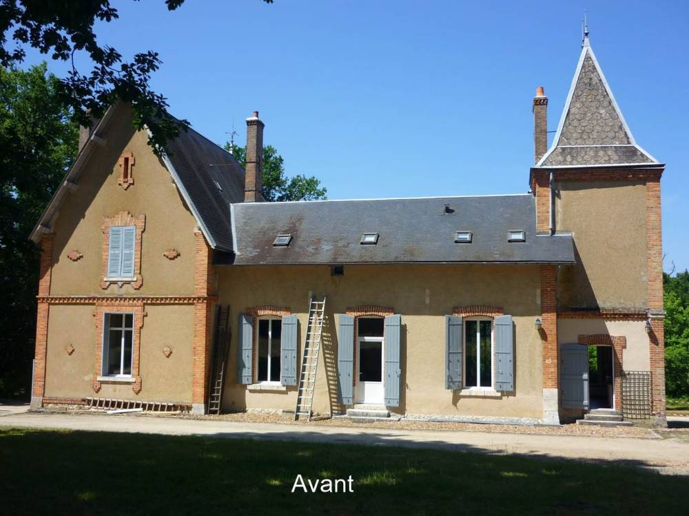 Photo 33.jpg