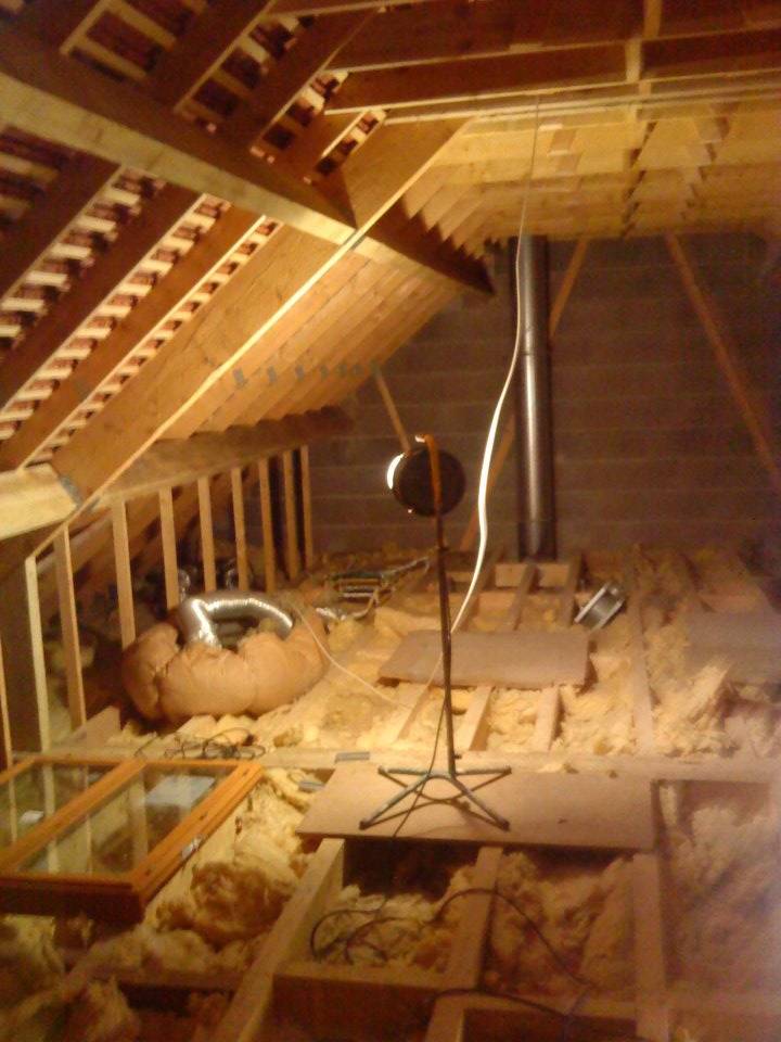 Photo 45.jpg