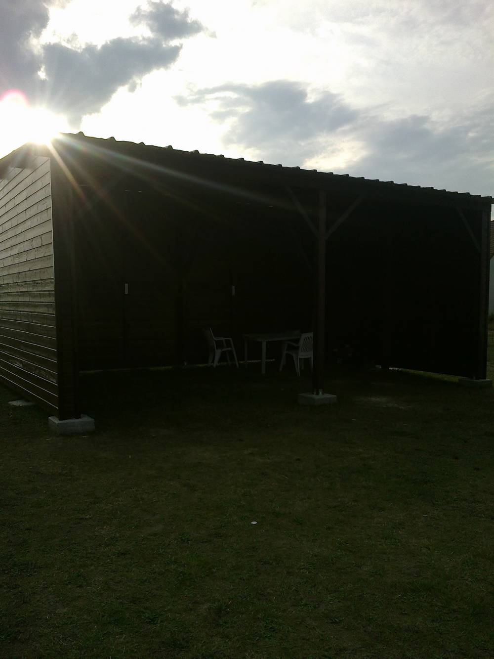 Photo 20.jpg