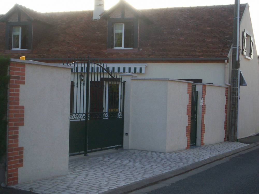 Photo 60.jpg
