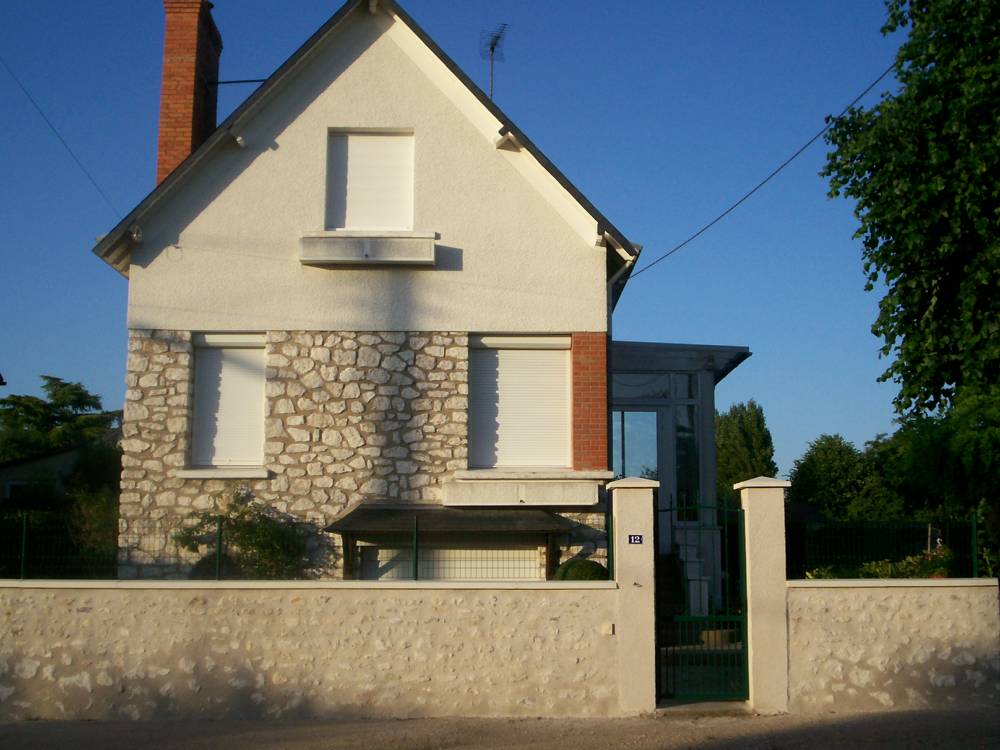 Photo 65.jpg