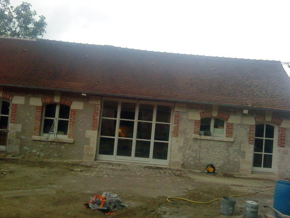 Photo 73.jpg