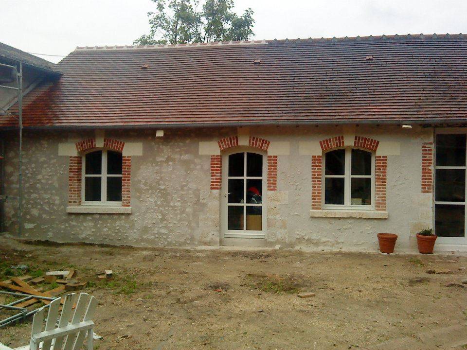 Photo 76.jpg