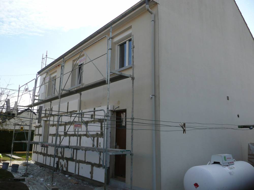 Photo 85-min.JPG
