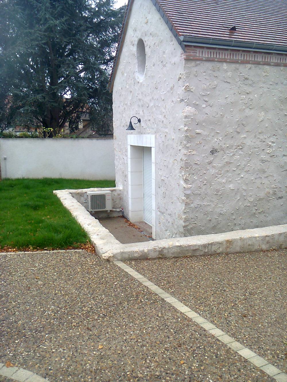 Photo 120.jpg